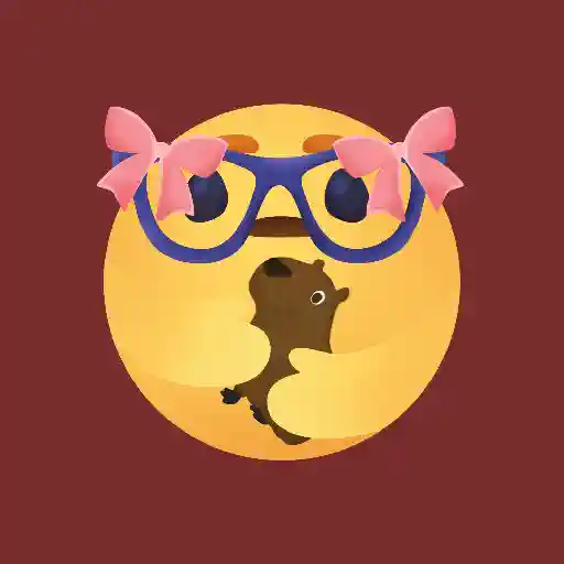 inscription 1e9602bffac78a0e66de275add8a3596a52353fe1274102c331e80d0a1c152d9i0