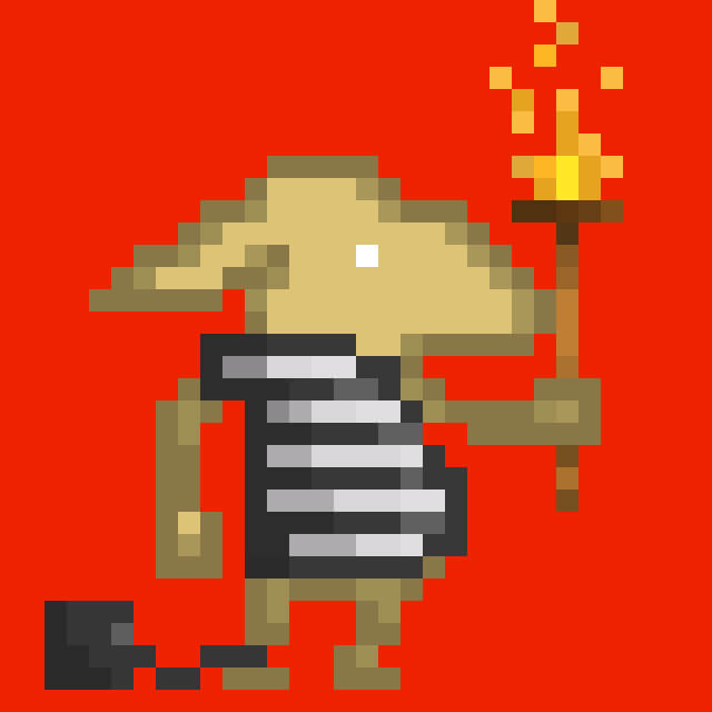 inscription 1e9935ac792624e908db1c8b9347397f9a0dab802a4bd403cae50ea4bb8375bai0