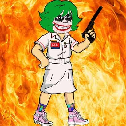 inscription 1e9d2a28a992d9ec03433b5cf8a1dc9047d970c3f42913e7665896ca47c4c32bi0