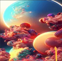 inscription 1e9ecb87734f4ee7794dee72be829c86127b26296b7a7284c5cd7df5faacd6efi0