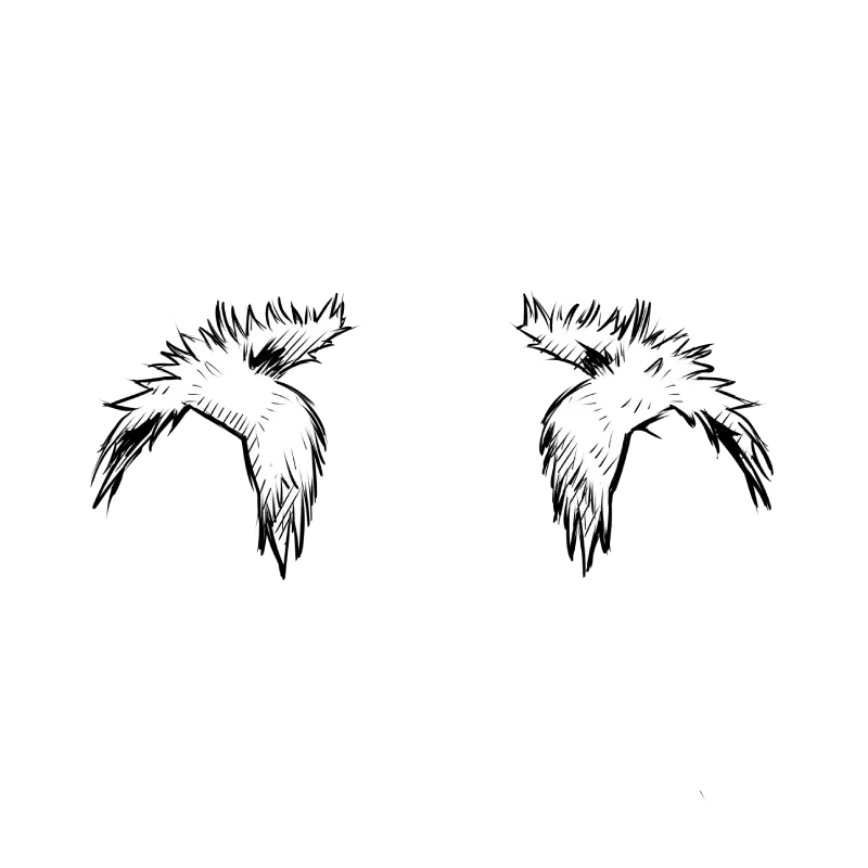 inscription 1e9f8faf906c6732fd718c4354bba6ddd2fff2147e1a50d0c4f912f51bd8b409i3