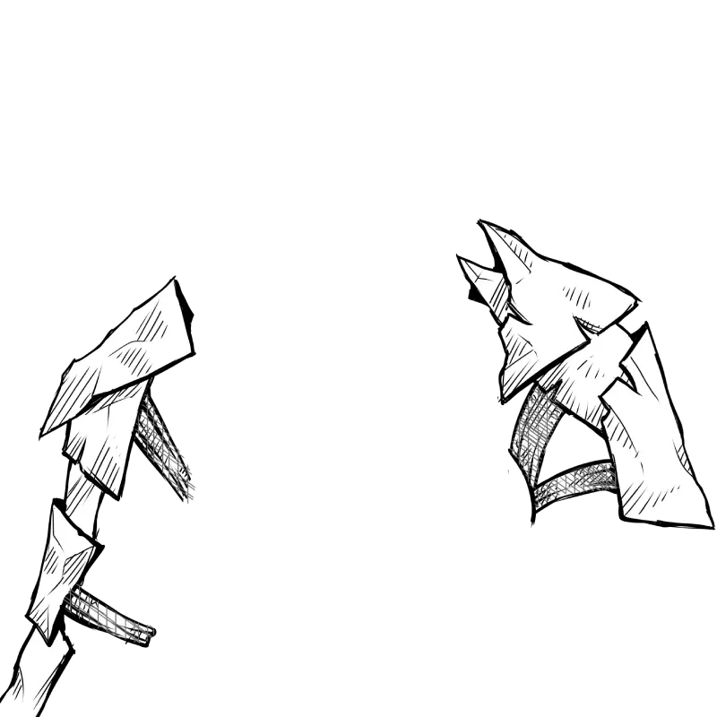 inscription 1e9f8faf906c6732fd718c4354bba6ddd2fff2147e1a50d0c4f912f51bd8b409i4