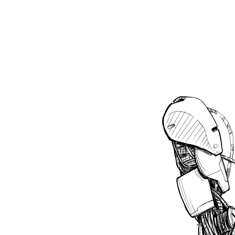 inscription 1e9f8faf906c6732fd718c4354bba6ddd2fff2147e1a50d0c4f912f51bd8b409i8