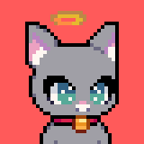 inscription 1ea371a30f523c92302d9d5bef2f3c482456e47452dbbf1d3d8cf5c618c455f4i0