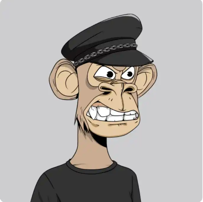 inscription 1ea58aebc9dc2dc99e45b1e31eb5e67b231bfdf65ed6e9e51f84b4de7d766beai0