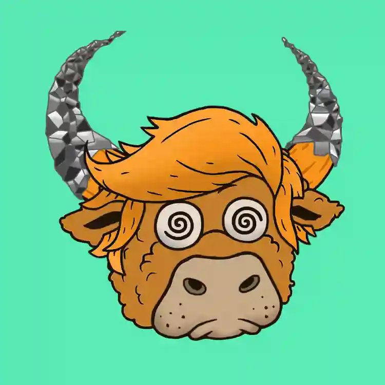 inscription 1ea5fb3737303b43a9c04782fa1f13f3fac357b87b4a4534706b5d63991012afi0