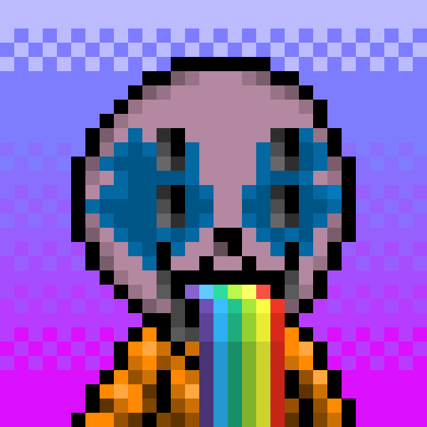 inscription 1ead269a1fb77535a8f12aa336efa15b1c41fee5cb062ec0f7e8319ed711ce46i0