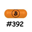 inscription 1eb0da68e9e8d00540947566d7adf7eed35bb032fae2f1eb93f7f437d2763195i0