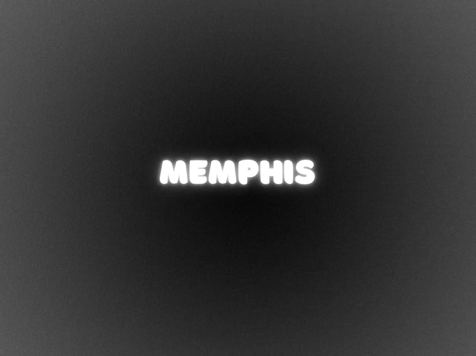 inscription 1eb236bcd1538cad49a022e25dd71b5f5b515dbb68ad7a41b5594b0b80638903i0