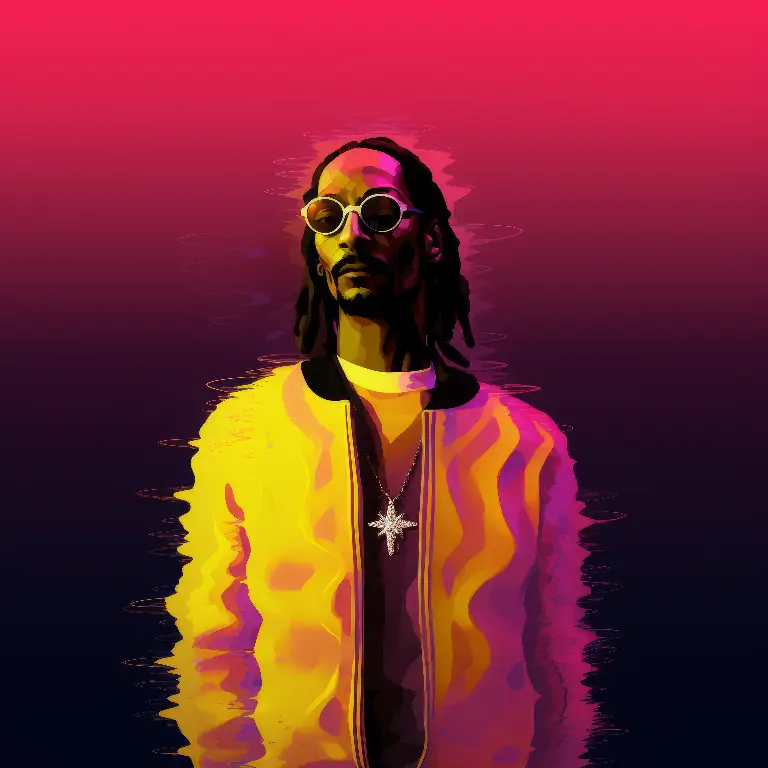 inscription 1eb2743d45541cd6dded03ec5e1265f9ab92e52ae88d35153ee34be11faf1ddbi0