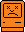 inscription 1eb4f542efc22f1f3c065335d1048edb0fafa2661b580fc3eff1e2a7eff4b5bei0