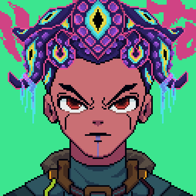 inscription 1eb838953156d87a0fff1d4ebe808359965b2eabf12b02e0feedf4290f541c1fi0