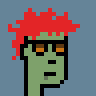 inscription 1eb94914db54c463bc13aedf0ffdc637d3974c1ce7d15a0250b79908fce033c5i0