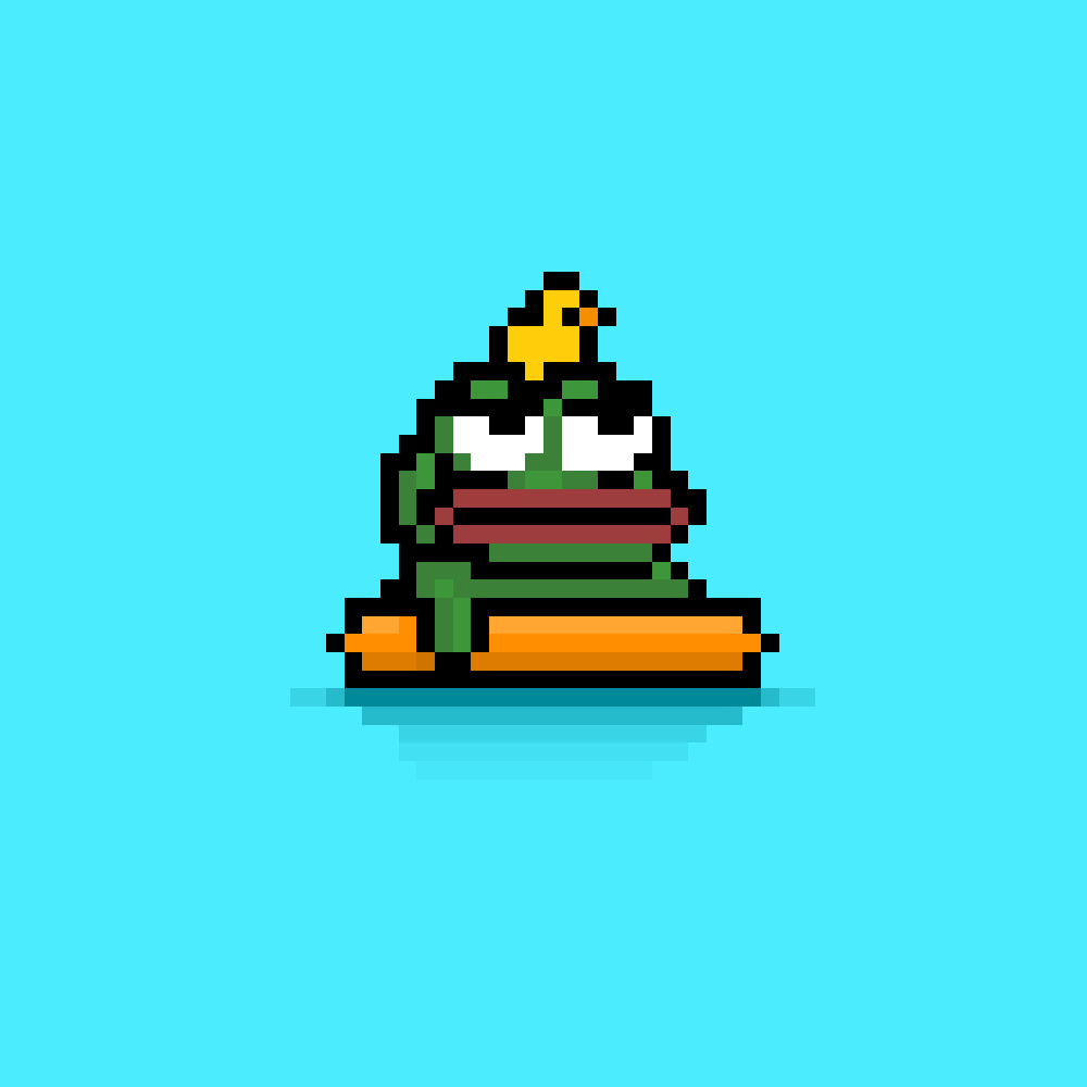 inscription 1eb9bd0aa7bb6eb5e8ad677c9ed56b6fe082898f8235a0d94095b3f4c40d0b33i0