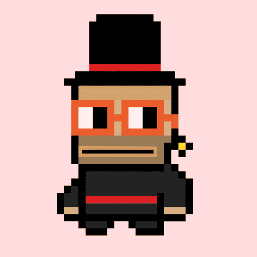 inscription 1eba7d92474e374da951a459f8f6163c5cdf8c0fccdd5107e891ca3645a64aaci0