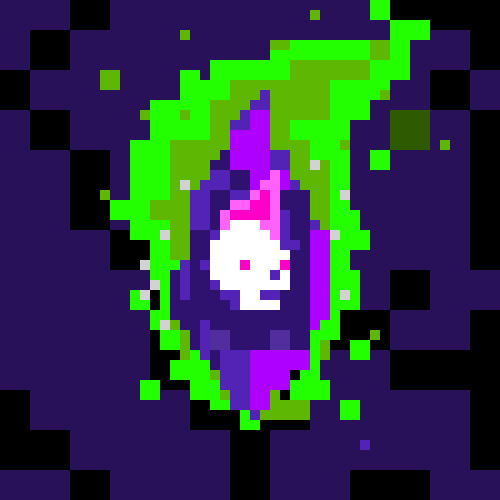 inscription 1ebf5cb3d938eec1858f3363eb3835bb486aedaac751de38281ab2e0b36bf974i3