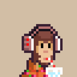 inscription 1ec0b9bc5275cb4b6431a70df5825b2a5c3a1c74de9f1dd53180603e280d68dci0