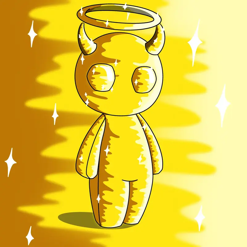 inscription 1ec14e3b39d6e324ec525466df6e28a7d890baa9650bf605764c2ccc165fefe0i0