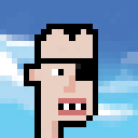 inscription 1ec4ca14bc2a100180e9261d9e76788a416b7240311adbf374f18b7d6c24ce57i0