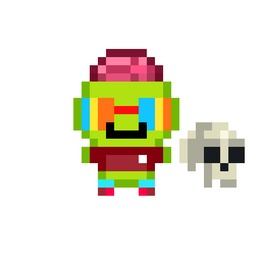 inscription 1ec824c23bb13920c09227acdc4dbd8a7d639bd297c55035e30f6104d5336fb6i0