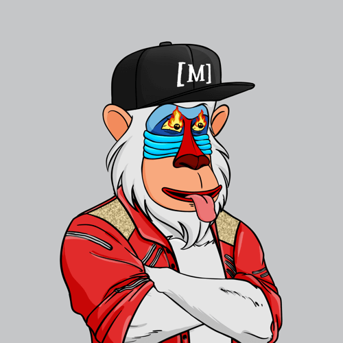 inscription 1ec894e2b535833f14303321ed5dddf3f92dd94e619124e40b4ed663439cf749i0