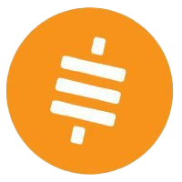 inscription 1ecb3f3c30509968edfe0cae3a085ed0c5dfb261ec9bafca9a1737425733dffci0