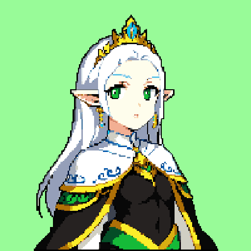 inscription 1ecfcfc24e3c7e3ab3c139a4e26ef31bdc01b23d2d55e7ba0c733184013d5104i0