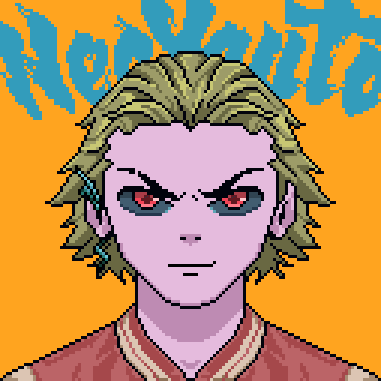 inscription 1ed026991370d72fb64a93d15afc4db8a2bc5c925c96602678370f56e83b3c55i0