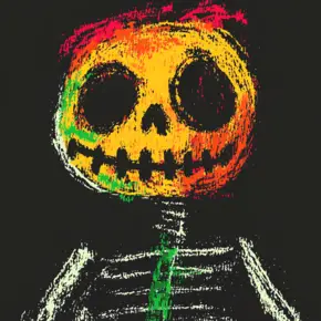 inscription 1ed12ed1a5e02a7c749d10634504500d64ce881f4967ecef441510633b1aaf98i0