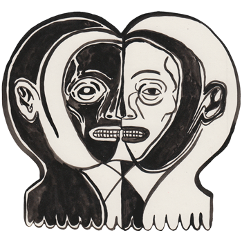 inscription 1ed6be858cfef4e471988d058ff506073b168da2b0b92e91cd8aff4a9b21f335i0