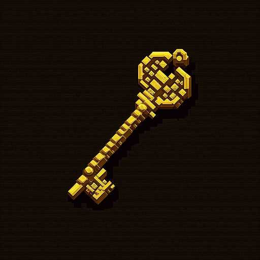 inscription 1ed9340e4b89c11ae2178cdf55de25e287e9cd0d58755442a22202252f7400b7i0