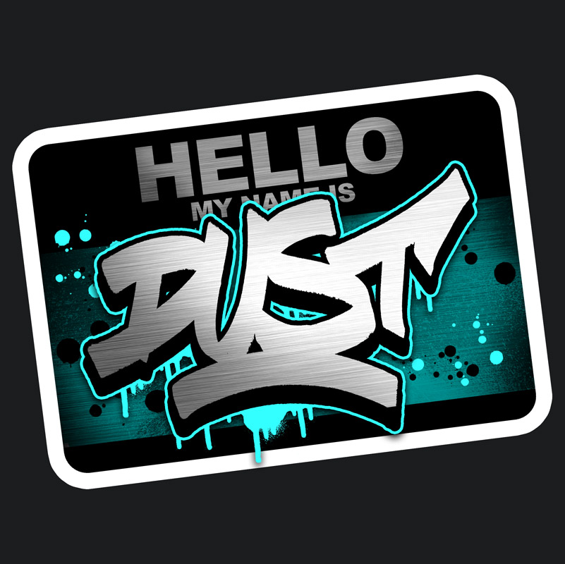 inscription 1ee2301616b5d45e1165869bde1de280b15db965d816d7dc88b38193a2f99f42i0