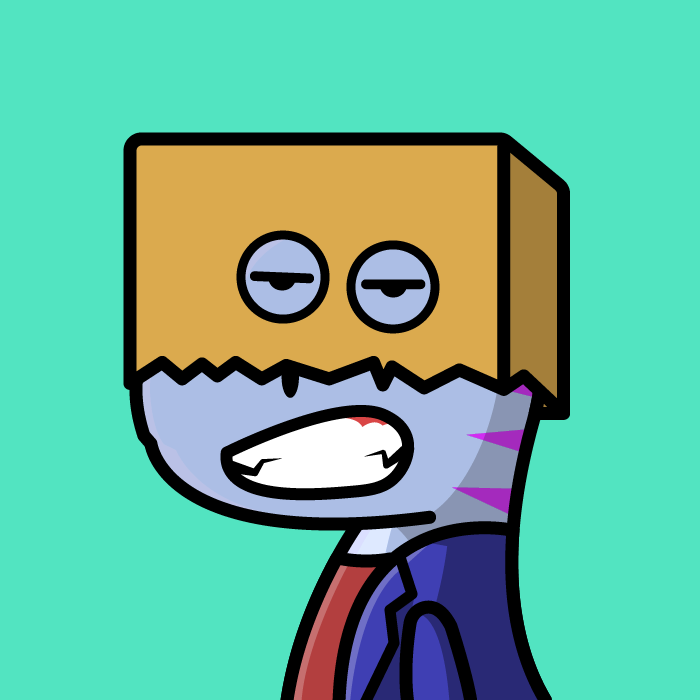 inscription 1ee7ce6d4a465a4594c746f6a999a97c6fd7ed144ee7a6d2eded7309e7a509d2i0