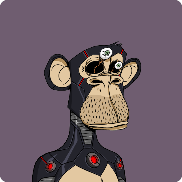 inscription 1ee9698e552f654a04fe650374072ee3bf5c1d0fe6f9cee8b31282c347224ecai0