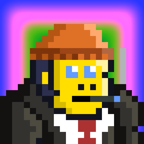 inscription 1eeaf333e8299354a9bec93fdf7c13e2e01ee1d5c2f72bef234f18d2a91833c2i0