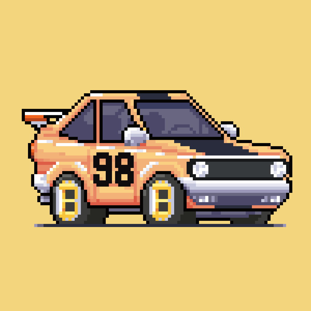 inscription 1eed6f26c394d2da6d9d938f8bfe3191b22db24f3b0761ce79cd8f7a7c58de38i0