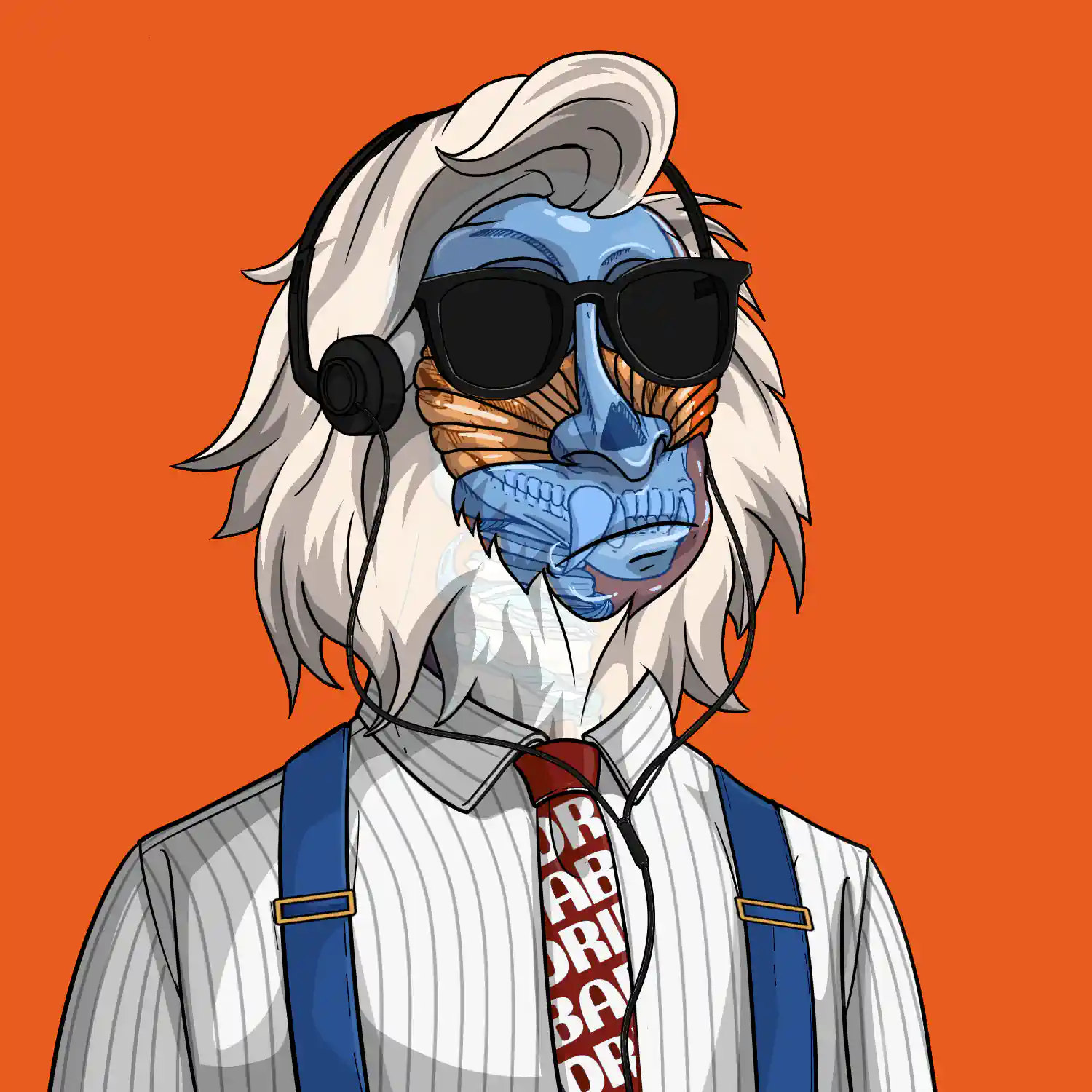 inscription 1ef3dca492fa03aff43631c38304b3da05d8a4fae163053944425e6d73f6f61di0