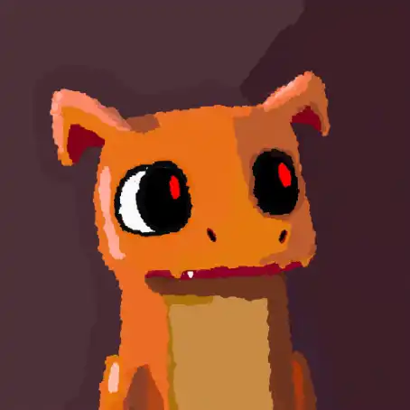 inscription 1ef74dd6a247c9a2fcba3de5165af02bf17daf34dd4c1e22d944c7de701b0171i0