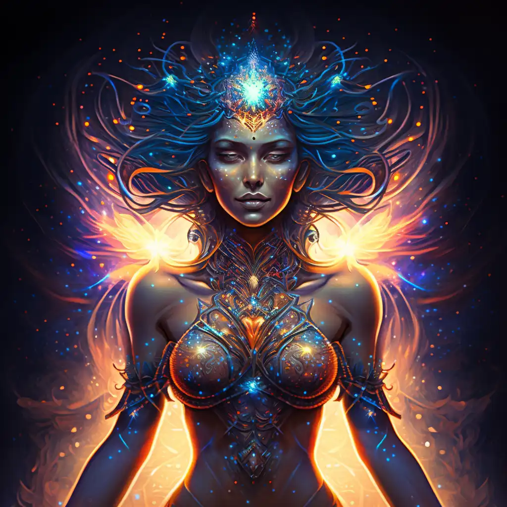 inscription 1ef9dfa4d3b86fb256eb6bb9928007315561f5ebb44e054de87ad8997fd6b7a3i0