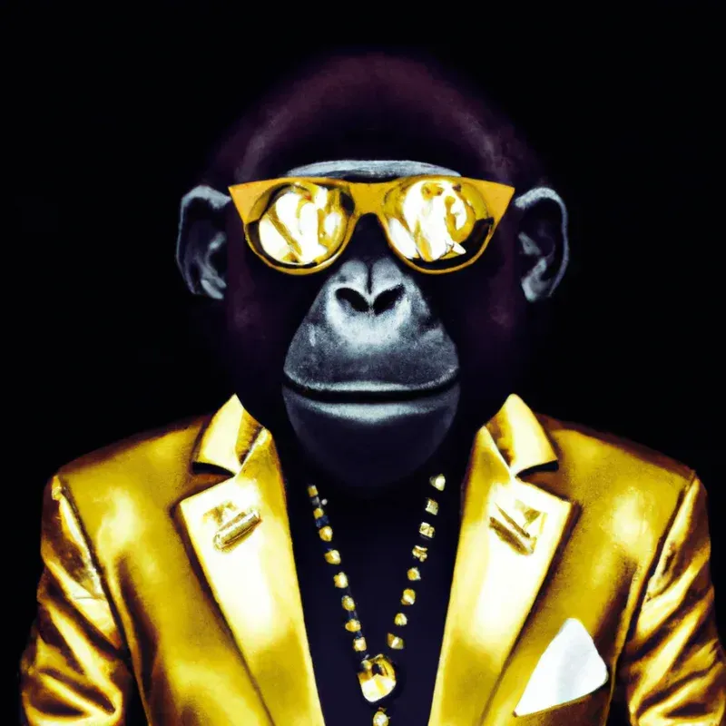 inscription 1efc4964ddd763866419fec0c06e472662a9fd49defdec5a865d86f35f0c76cci0