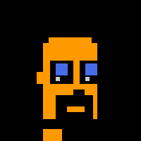 inscription 1effe20fe0aa1b94e461a3b7de542370b071c159045feee745496cc97d23e77ei0