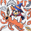 inscription 1f004149cd5a0268e5f065853729cc7dfd0db3aa0654bc8ed1a6588c870b5ca0i0