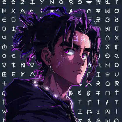 inscription 1f036d89a345f9017bcd143702637a6d803f2d24565544b6e7b43f843cddc763i1