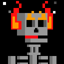 inscription 1f05a71886a49e67ac9103e720940a912104af5c1022a8e127e96d21bb591106i0