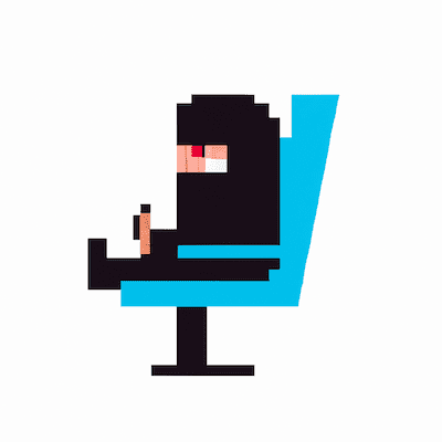 inscription 1f06fdcbc94a53a057c55df6ce6b47490e8a3a8d9d176ddad370c22c2672d9afi0