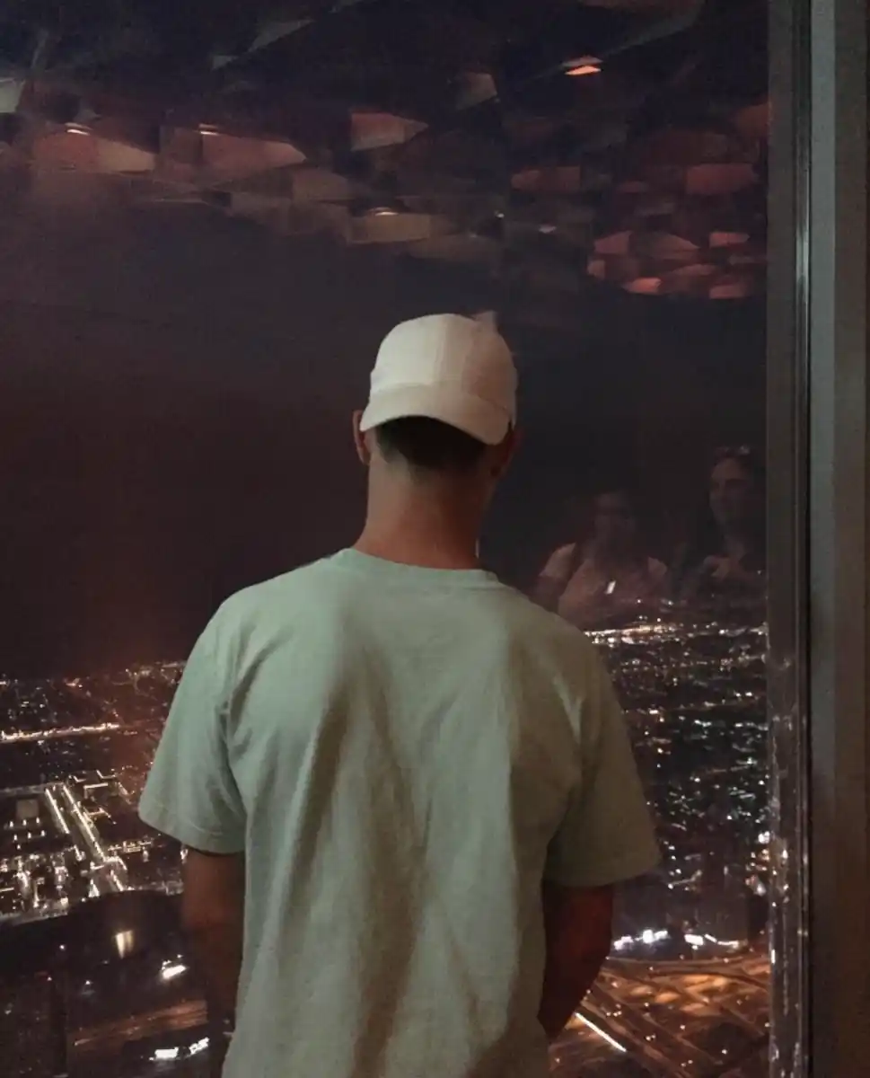 inscription 1f0a7eda08282eb9d1200a2bfaa820a604cc3b0b60a01f7f7bbd43722d0a0f96i0