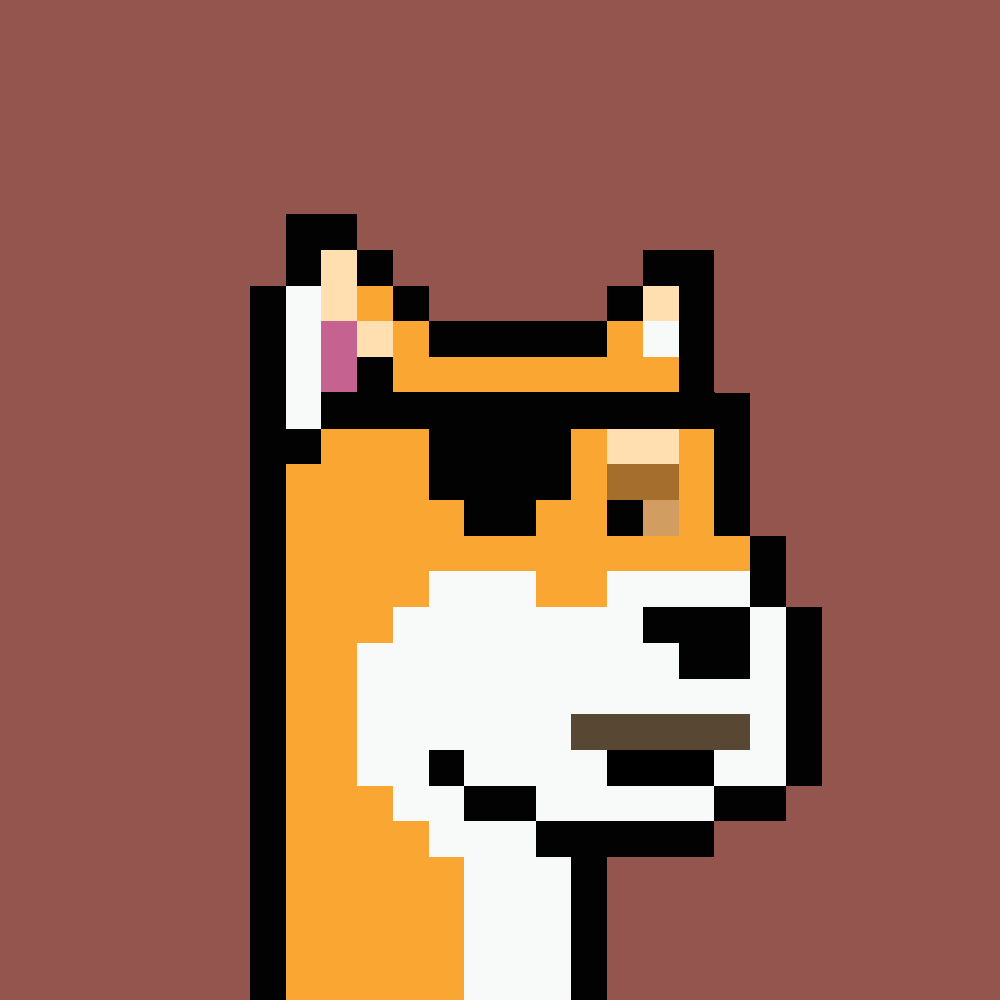 inscription 1f0b9c4f61501e8378df0ff775f30cd9e25b9c8a9c6bd217626dd1582aedb66bi0