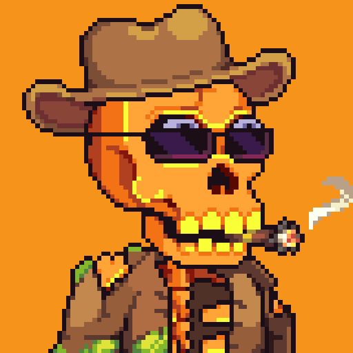 inscription 1f0d6d6ee5bd6566a0e688b1e0d1eeb495f55c77ad23a575a37909c72b04f3afi0