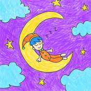 inscription 1f0f08a9372c8071e7a6ce11a80edc30da398eca3960df3b6248948ee6a3f29bi0