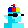 inscription 1f0f2c9ffb7c5b762226691bff1917341f77ad1ff99e60f5839ca6cb1a0184b1i0